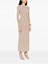 Max Mara Dress `Bracco`