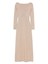 Max Mara Dress `Bracco`
