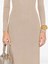 Max Mara Dress `Bracco`