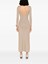 Max Mara Dress `Bracco`
