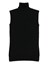Sportmax Sleeveless Turtle-Neck Sweater