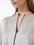 Brunello Cucinelli Blouse