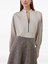 Brunello Cucinelli Blouse
