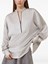 Brunello Cucinelli Blouse