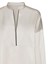 Brunello Cucinelli Blouse