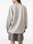 Brunello Cucinelli Blouse