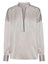 Brunello Cucinelli Blouse