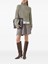 Brunello Cucinelli Blouse