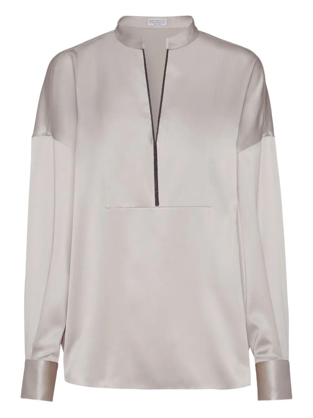 Brunello Cucinelli Blouse
