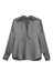 Brunello Cucinelli Blouse