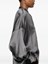 Brunello Cucinelli Blouse