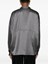 Brunello Cucinelli Blouse