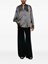 Brunello Cucinelli Blouse