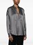 Brunello Cucinelli Blouse