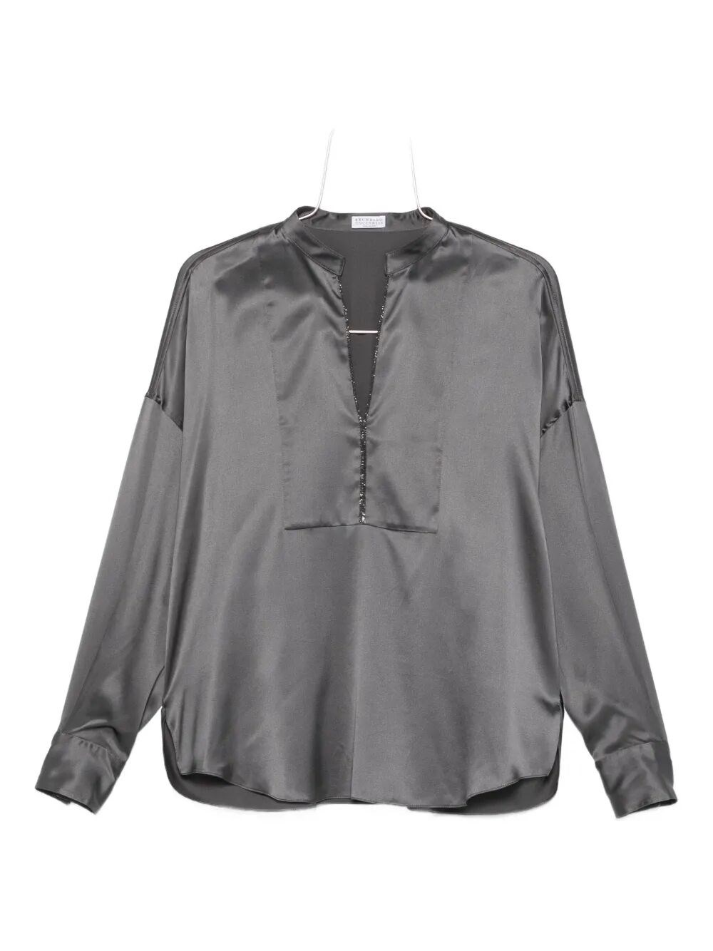 Brunello Cucinelli Blouse