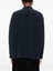 Brunello Cucinelli Blouse