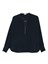 Brunello Cucinelli Blouse