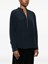 Brunello Cucinelli Blouse