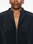 Brunello Cucinelli Blouse