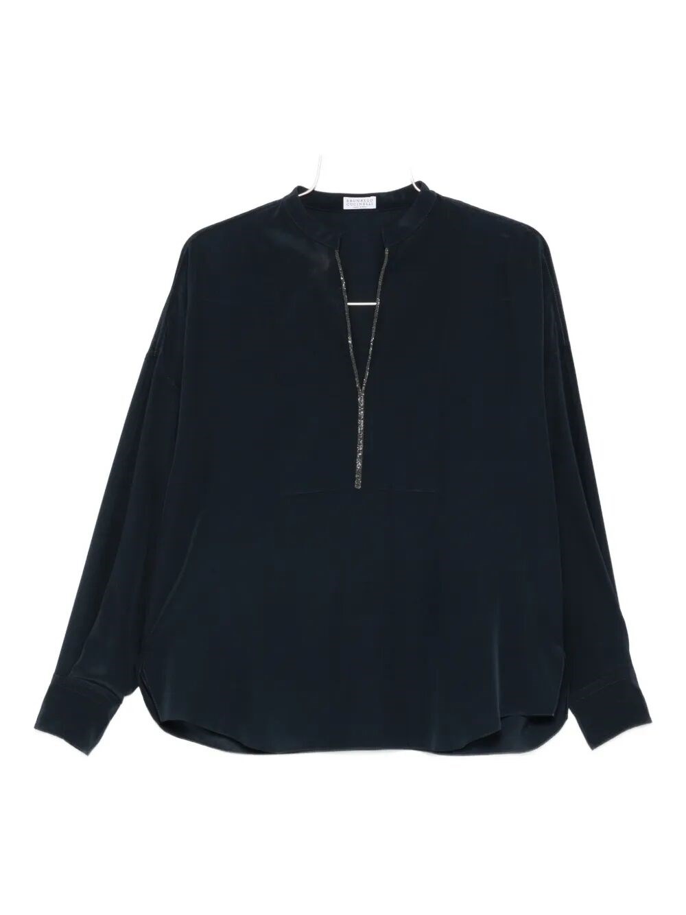 Brunello Cucinelli Blouse