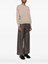 Brunello Cucinelli Cashmere Sweater
