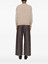 Brunello Cucinelli Cashmere Sweater