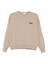 Brunello Cucinelli Cashmere Sweater