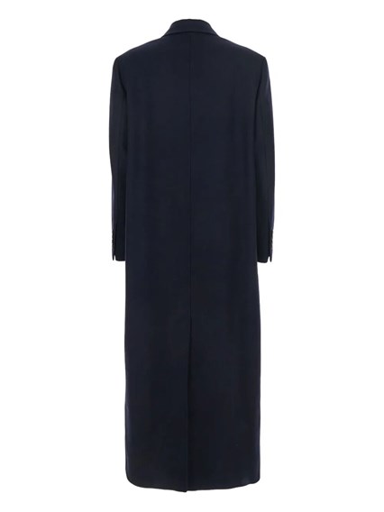 brunello cucinelli hooded wool and cashmere knit scarf