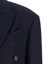 Brunello Cucinelli Overcoat