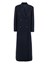 Brunello Cucinelli Overcoat