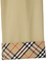 Burberry Pants