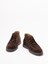 Tod's Desert Boots in Suede