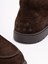 Tod's Desert Boots in Suede
