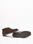 Tod's Desert Boots in Suede