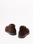Tod's Desert Boots in Suede