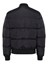 Dsquared2 `Easy` Puffer Bomber Jacket
