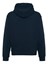 Dsquared2 `Just Right Fit` Hoodie