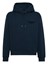Dsquared2 `Just Right Fit` Hoodie