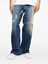Dsquared2 Loose Jeans