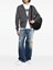 Dsquared2 Loose Jeans