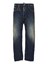 Dsquared2 `Kawaii` Jeans