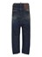 Dsquared2 `Kawaii` Jeans