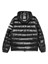 Moncler `Landre` Jacket