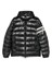 Moncler `Landre` Jacket
