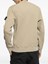 Stone Island `Brushed Organic Cotton` Sweatshirt