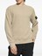 Stone Island `Brushed Organic Cotton` Sweatshirt