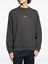 Stone Island `Cotton`  Sweatshirt