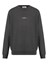 Stone Island `Cotton`  Sweatshirt