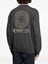 Stone Island `Cotton`  Sweatshirt