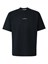 Stone Island `Combed Organic Cotton` T-Shirt